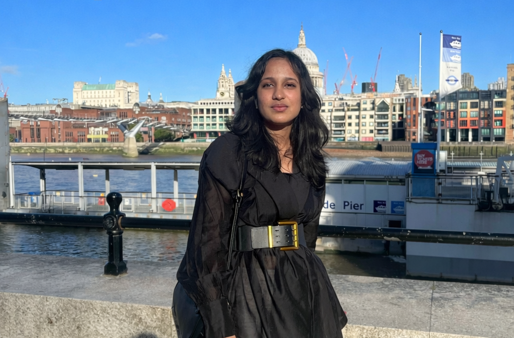 Top 10 Best AI Digital Marketing Experts in Anna Nagar