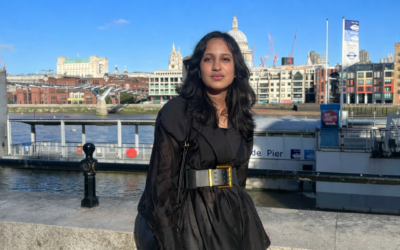 Top 10 Best AI Digital Marketing Experts in Anna Nagar