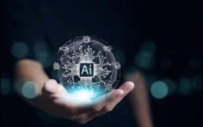 10 Proven Ways AI Digital Marketing Is Transforming Business