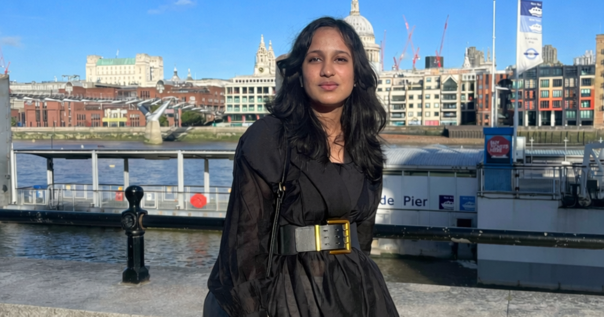 best-ai-digital-marketing-expert-in-anna-nagar