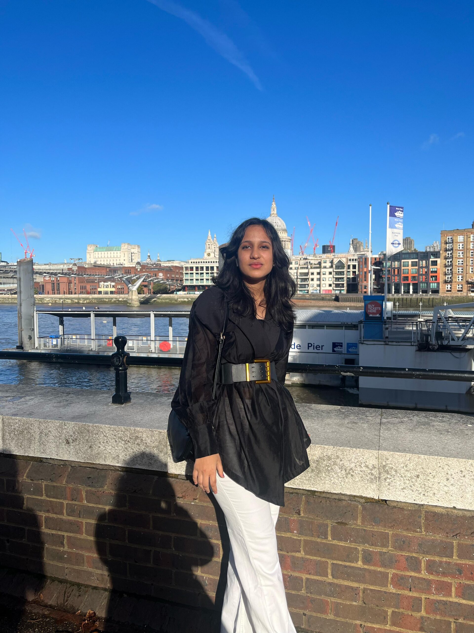 best ai digital marketing expert in anna nagar